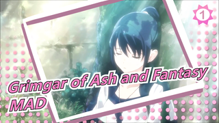 Grimgar of Ash and Fantasy
MAD_1