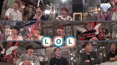 SVT Club Ep. 02