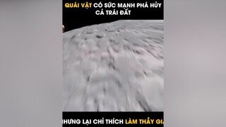 reviewphim Phần 1  xuhuong tiktokmasters3 reviewphimhay