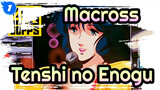 Macross
Tenshi no Enogu_1