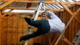 I QUIT! Funniest Workplace Fails