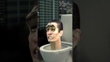 skibidi toilet - season 7 (all episodes)