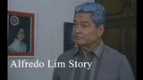 Alfredo Lim Story - Batas ng Maynila (1995)