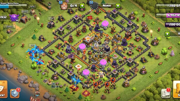 Guys TH11 For Sale Comment sa may Gusto