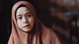 TeleDrama 𝐌𝐚𝐫𝐢∆𝐦 (Episode 6) 🤐