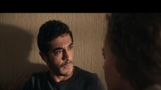 Shahmaran EP 4 [Sub Việt]