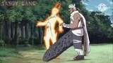 Naruto Shippuden Episode 299 Tagalog (dub)