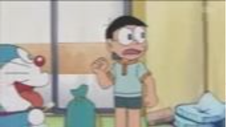 Doraemon episode 98