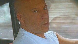 [Fast and Furious] บอสหัวโล้นจะจุดประกายอะไรเมื่อพบกับเซนน่า?