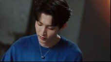9ame.of.TrueL0ve.ep.47
