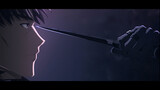 Kotomine Kirei vs Assassin & Zouken Full Fight | 1080p [ 60fps ]