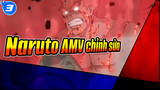 Naruto Hype AMV | Dùng thân thể người thườngđể chống lại thần | Chothanh xuân đã mất_3