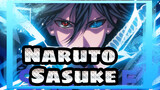 Naruto
Sasuke