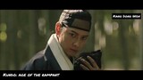 Kang Dong Won | Kundo: Age of the rampant (best scenes cut)