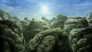 NARUTO SHIPPUDEN EP 286 TAGALOG DUB