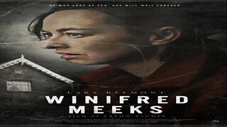 Winifred Meeks 2021