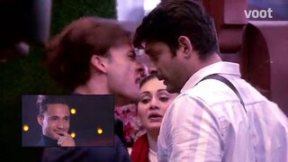 Bigg Boss Season 13 [Episode 138] Hindi