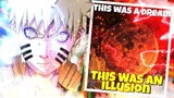 Naruto Is Still Under Infinite Tsukyomi? [HINDI] || ANiMeBoi