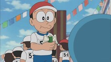 Doraemon (2005) - (310) RAW