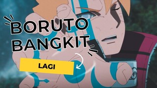 BORUTO BANGKIT LAGI [AMV-EDIT]