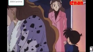 Thám Tử Lừng Danh Conan - Siêu Clip 1 - Detective Conan Tổng Hợp_P41