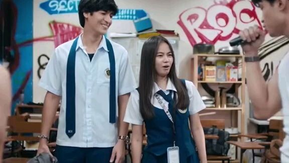 grading tawa ni Jay Jay shh hahahh