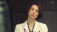 Doctor X4 10