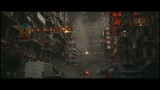 MechaGodzilla VS Godzilla and Kong_ Final Battle (Godzilla VS Kong) Lost Sky-Fearless