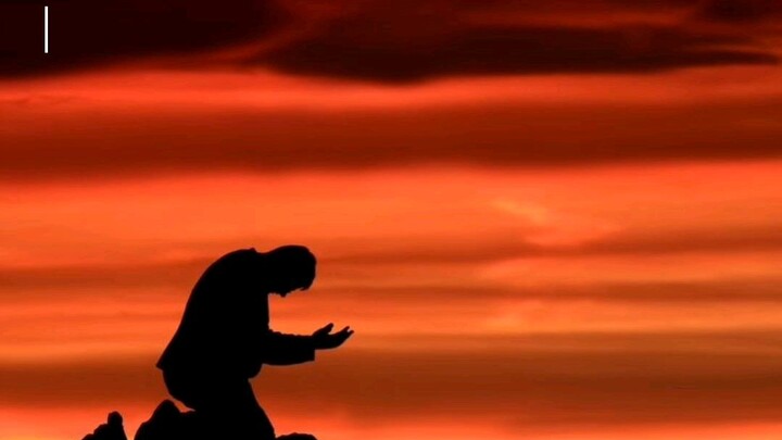 Goodness of God ✨
