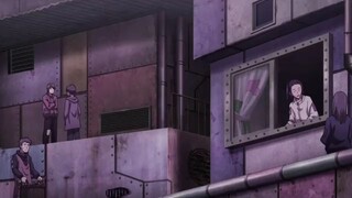 Kino no tabi eps 4