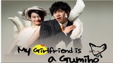 My Girlfriend Is a Gumiho Episode 08 (Tagalog dubbed)
