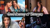 Great Journey of Teenagers Eps 5 Sub Indo
