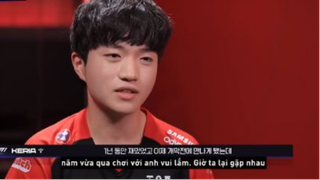 TRASH TALK T1 VS KDF - FAKER NÓI GÌ VỀ ĐỒNG ĐỘI CŨ TEDDY_