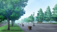 TSUKI GA KIREI EPISODE 4