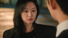 Queen of Tears 7: Hae In lost her memory and forgot about the divorce, Hyun Woo cried