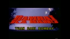 BAMBAI KA BABU (1996) DUB INDONESIA