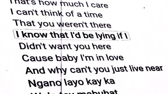 LDR❤️❤️