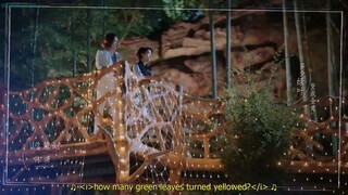 Another me ep 8 eng sub Shen Yue, Connor Leong, Chen Duling