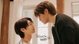 {FMV} Kluen x Dao - Stuck With You | Our Skyy 2 x Star In My Mind