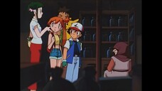 pokemon tập 44