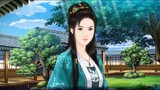 5 [Many children and grandchildren] The heroine is pregnant with a concubine again! A family of six 