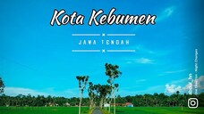 Rowokele, Kebumen