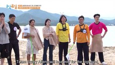 1 Night 2 Days Episode 233 Eng Sub