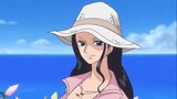 Kumpulan Judul Lagu One Piece 1-24