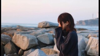 【美波】翻唱Aimer-カタオモイ (单相思)