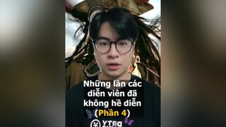 Hehe triệu view làm tiếp minhreview99 tiktoksoiphim