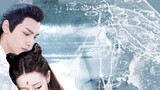[Luo Yunxi x Dilraba | Episode 2] The fairy who claims to be his concubine | Runyu x You