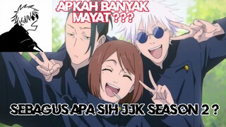 sebagus apakh jujutsu kaisen s2 🤔🤔????