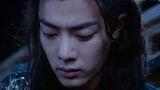[Xiao Zhan] Semuanya adalah Wei Wuxian | Perhatikan Emosinya