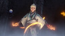 Perfect World Eps 199